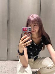 -ON STAR SALON