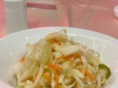 -永和红旗美食城