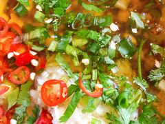 -签味爽成都老火锅串串(窑头路店)