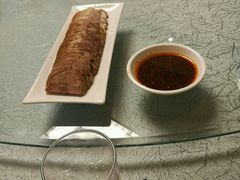 -三湘四水湖南特色餐厅(颐景公寓店)