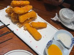 -宋都禾源·灌汤包子(汉兴路直营店)