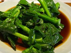 -南小馆(迪士尼小镇店)