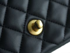 -CHANEL(ifs国际金融店)