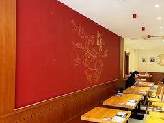 -海丝金凤(金鱼店)