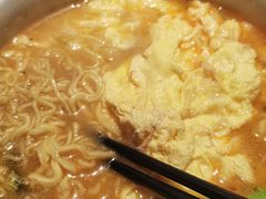 -很久以前羊肉串(怡海店)