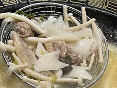 -潮澎派·潮汕菜大排档(南较西路店)