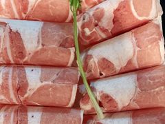 -呷哺呷哺(融创茂店)