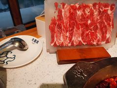 -大龙燚火锅