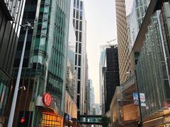 -镛记酒家