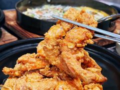 -荣记·囍粤茶餐厅(花都店)