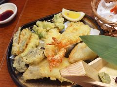 -蟹道乐( 新宿駅前店)