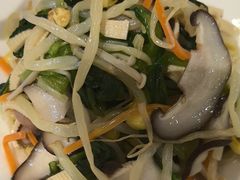 -大鹏饭店·金陵家宴(奥体中心店)