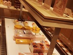 -好利来(永安道店)