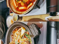 -肖记公安牛肉鱼杂(田林路店)