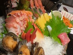 -匠和风精致料理(莆田财富中心店)