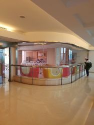 -喜宝母婴月子会所