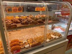 -味多美蛋糕(东直门店)