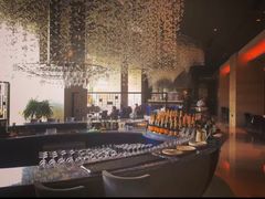 -AZUR聚(香格里拉饭店)