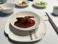 -柴门·头啖汤(天安千树店)