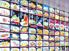-宴周康·精致江浙菜(周浦店)
