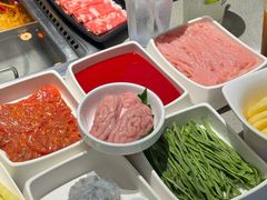 -海底捞火锅(和安宁春城店)