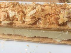 -必胜客(新海上世界店)