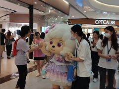 -北京路天河城