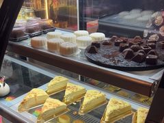 -和牛村烧肉放题(潍坊泰华店)