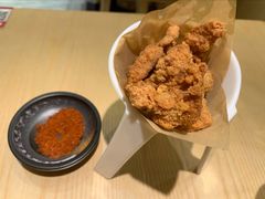 -秦和居(大唐时代店)