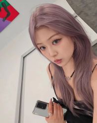 -M² LAB HAIR SALON
