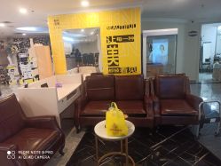 -深圳春天阳光医院·轮廓抗衰中心