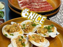 -卓锦曼购中心(国香街店)