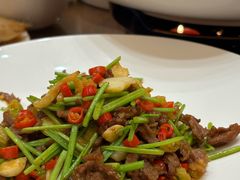 -鲁宴·鲁煨黄河生态大鲤鱼(月坛店)