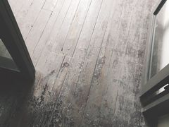 -Big House当代艺术中心