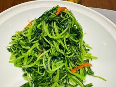 -淮扬府(安定门店)