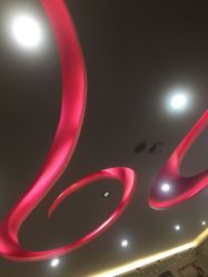 -美莱医学美容医院