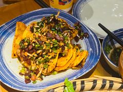 -包整·丝娃娃(一览甲秀楼风景店)