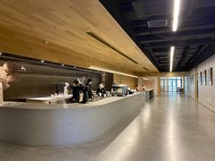 -山下C5cafe(惠通时代广场店)