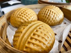 -悦雅居·老广州老味道(长湖店)