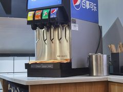 -吉野家(南昌铜锣湾店)