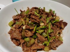-湖锦酒楼·32年地道湖北菜(光谷店)