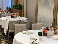 -福满楼·海鲜酒家(福永益田店)