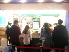 -1点点(文峰广场店)