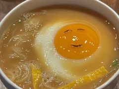 -虹之森·小馆