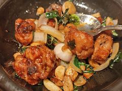 -港丽餐厅(天河城店)