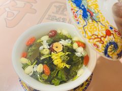 -杨记隆府重庆江湖菜(大悦城店)