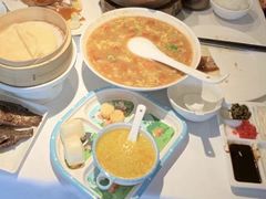 -四季民福烤鸭店(前门店)