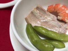 -三林本帮馆(中林街店)