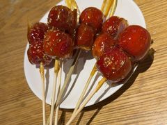 -小大董·烤鸭(五棵松店)