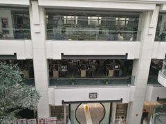 -苏州图书馆(人民路总馆)